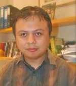 Ronald Rofiandri: Insiden Email Komisi VIII DPR Hanya Puncak Gunung Es