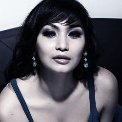 Baby Margaretha Tak Suka Diatur Cowok