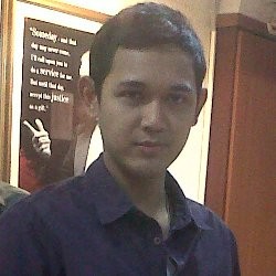 Kronologi Versi Bondan Prakoso Soal Masalah dengan Akasaka Bar