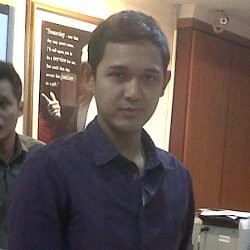 Bondan Prakoso Siap Laporkan Balik Pihak Akasaka