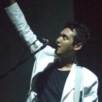 Bondan Prakoso Bantah Tuduhan Penghinaan Akasaka Bar