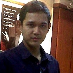 Pihak Akasaka Siapkan Saksi dan Bukti