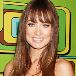 Olivia Wilde Bantah Gantikan Jolie di Tomb Raider