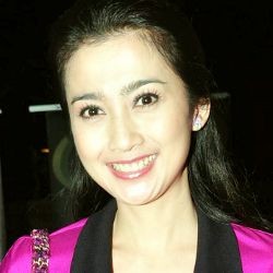 Main Sinetron Lagi, Desy Ratnasari Minta Jadwal Khusus