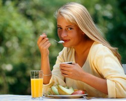 5 Solusi Cantik dari Dapur Anda