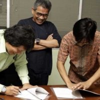  Berita Jurnalparlemen.com di detikcom