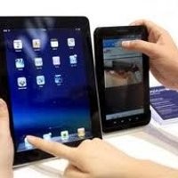 9 Alasan Orang Memakai Komputer Tablet