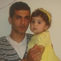 Ayah Wujudkan Ancaman Bunuh Anak di Facebook