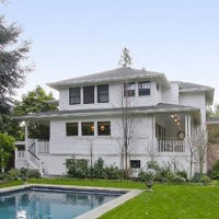 Bos Facebook Beli Rumah Senilai Rp 59 Miliar