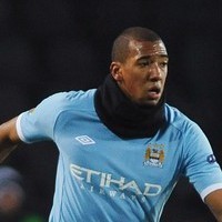 Mancini: Boateng Tak Akan Pergi