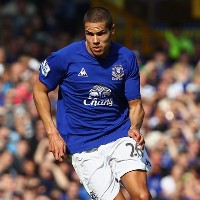 Rodwell Bantah Rumor Berlabuh ke United