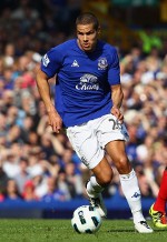 Rodwell Bantah Rumor Berlabuh ke United