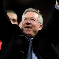 Kalahkan Chelsea, MU Juara 