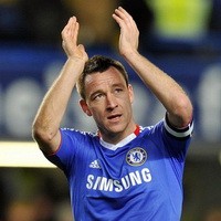 Ambisi Terry Pertahankan Titel Juara