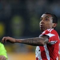 Bayern Sodorkan Gustavo untuk Neuer