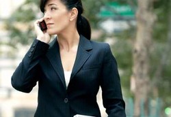 Wanita Produktif Lebih Rentan Terkena Penyakit Autoimun