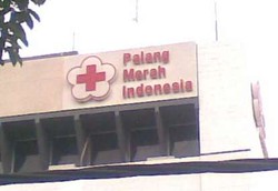 PMI Masih Butuh 75 Mobil Donor Darah