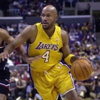 Tim Pelatnas Basket Putra Dilatih Legenda NBA 