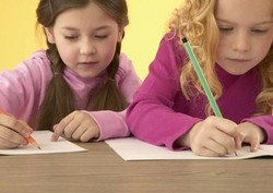 Makanan Pencegah Stres Saat Ujian