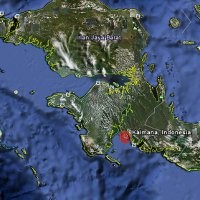 Keluarga Pramugari Merpati Pastikan Sumayani Jadi Korban Tewas
