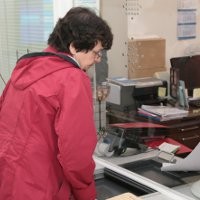 KBRI Berlin Luncurkan Sistem Pembayaran Elektronik