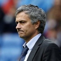 Mourinho Siapkan Perlawanan pada UEFA