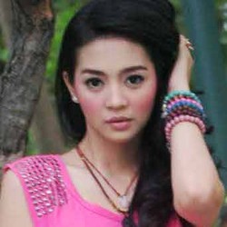 Nuri Maulida Waspada NII