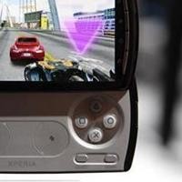 Ponsel PlayStation Tak Terpengaruh Bobolnya PSN