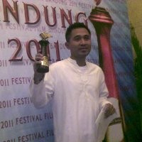 Sang Pencerah Mendominasi Festival Film Bandung 2011