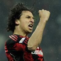 Montella Tak Akan Buat Kandang untuk Ibra