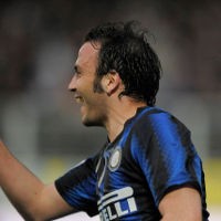 Pekan Emosional Pazzini