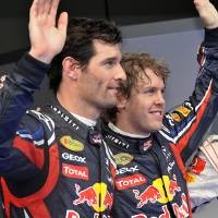 Red Bull Yakin Tragedi Tahun Lalu Tak Terulang