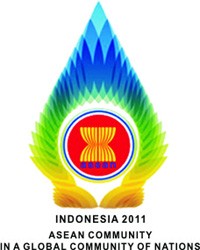Hari Terakhir KTT ke-18 ASEAN, Pengamanan JCC Diperketat