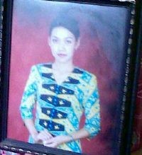 Pramugari Merpati Sumayani Berniat Cuti