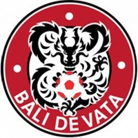 Bali Devata Butuh Pemain Berkarakter Pemimpin