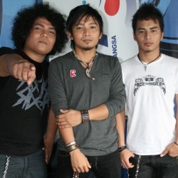 Zivilia Ingin Rilis Album di Jepang