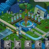 Asus Tantang Penggiat TI Bangun Kota Digital