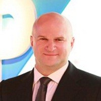 Veteran TI Pimpin SAP Asia Tenggara 