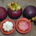 Dihajar Cuaca Ekstrem, Produksi Manggis Bakal Anjlok