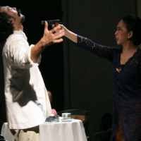 Teater Populer Garapan Slamet Rahardjo Ramaikan PSLI 2011