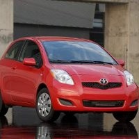 Lulus Kuliah, Dapat Diskon Rp 8,5 Juta dari Toyota