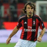 Scudetto untuk Mengawali Era Baru Milan