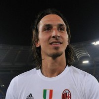 Miliki Ibra = Juara Liga 