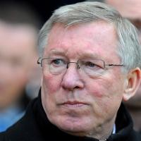 Dapat Dua Gelar pun Fergie Takkan Pensiun Tahun ini