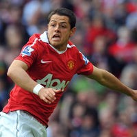 Atasi Chelsea, MU Kian Dekat ke Titel Premier League