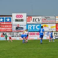 Membandingkan Klub Bola Belgia dan Indonesia