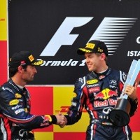 Hasil Maksimal Webber