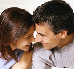 6 Trik Menjalin Cinta Lagi dengan Mantan