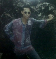 Irwan Ketinggalan Pesawat & Menginap 2 Hari di Sorong