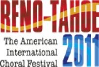 Paduan Suara Mahasiswa Unhas Sabet 2 Medali Emas di AS